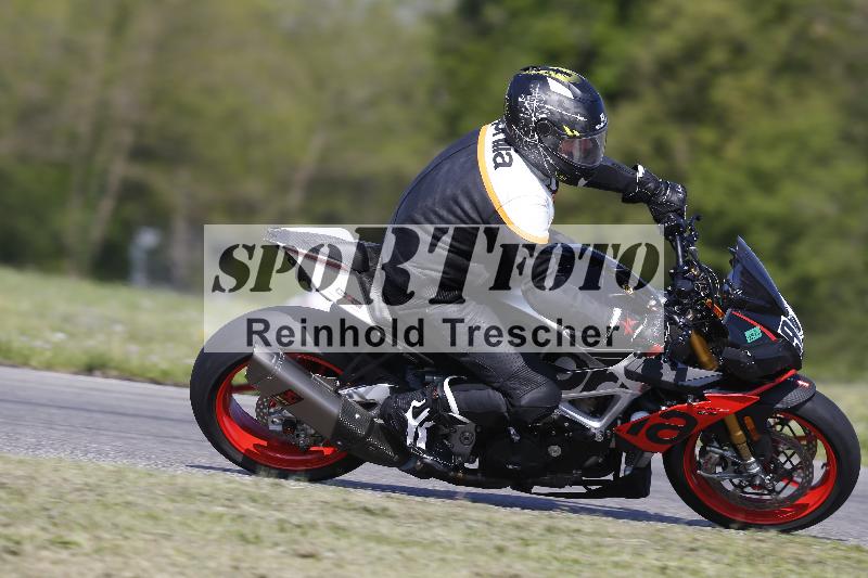 /11 29.04.2025 PROMAX ADR/Gruppe gruen/98